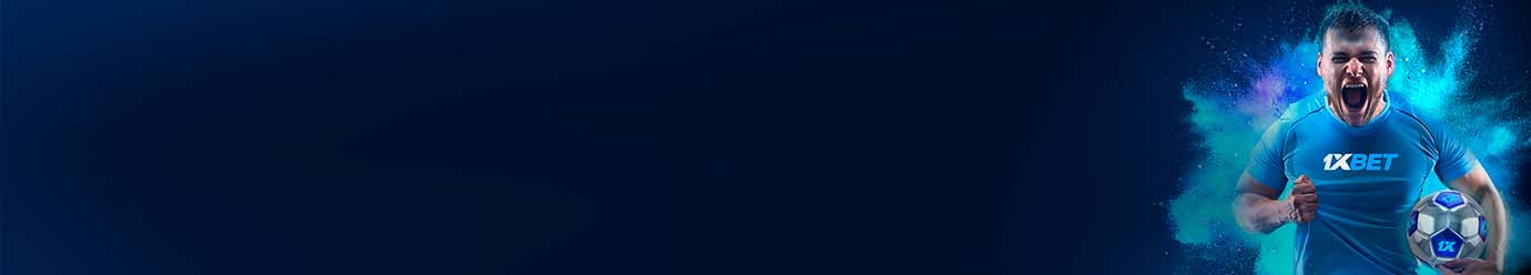 1xBet Casino Review für Spieler aus Deutschland