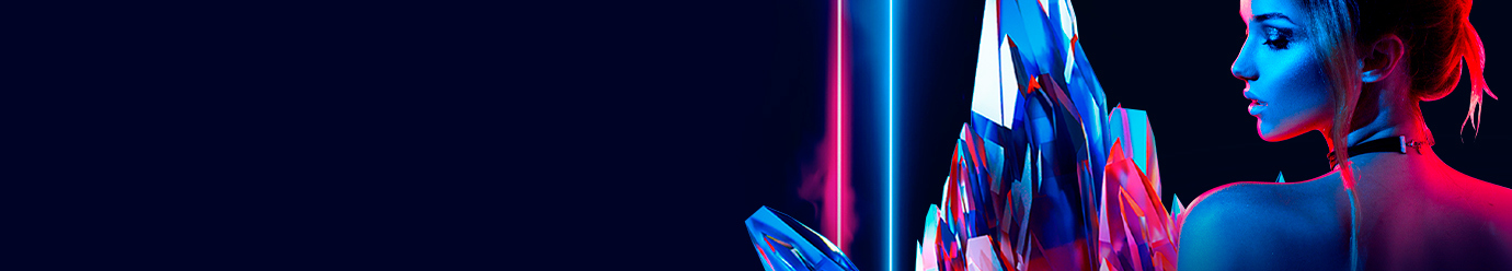 How 1xbetcasinoau.com Enhances Australian Casino Play