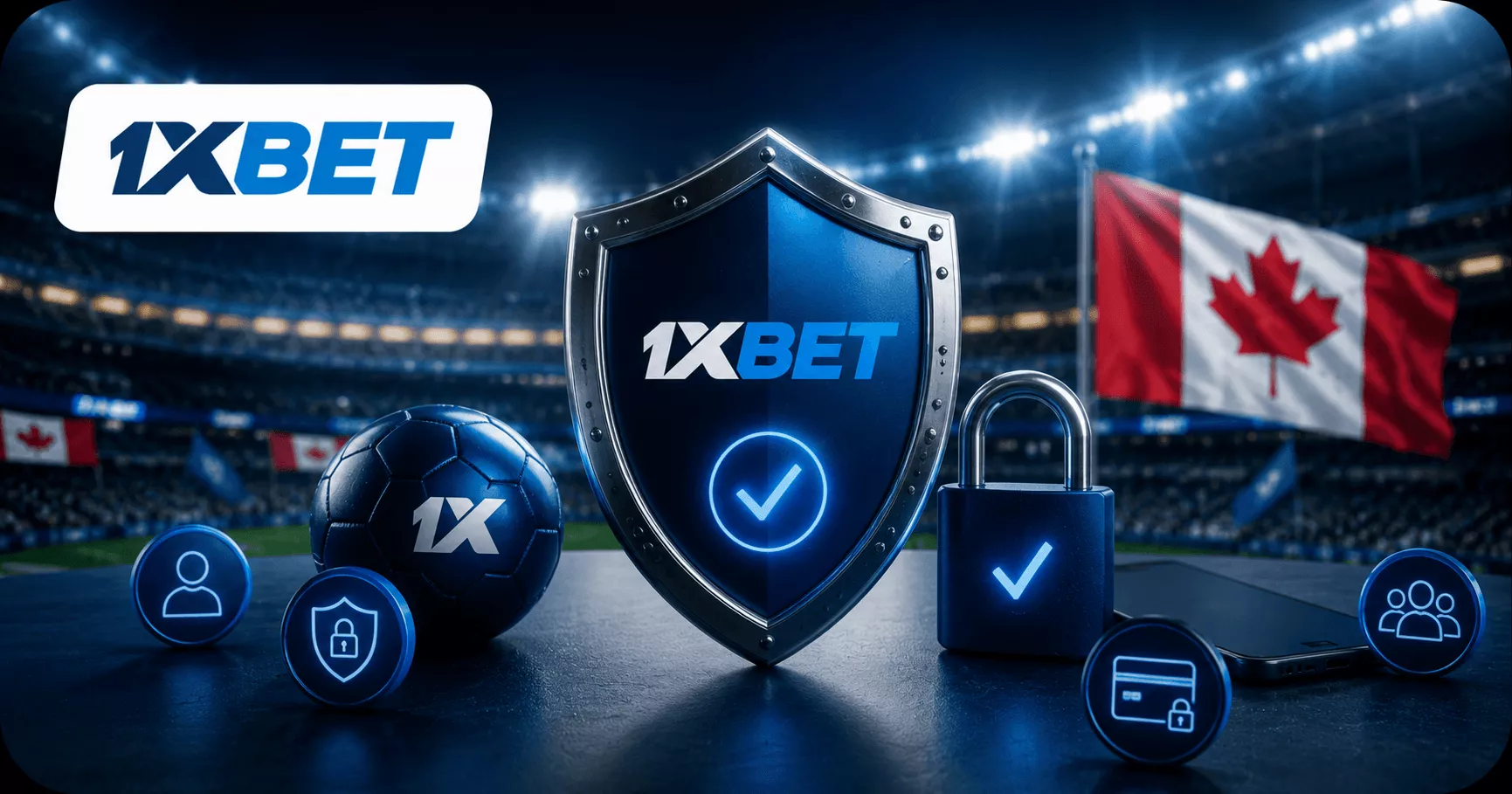 How to Use 1xBet