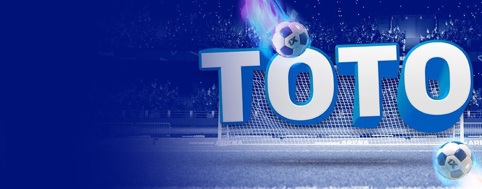 AU1XBet Exclusive App – Die österreichische Gaming-Revolution für Online-Casino-Fans