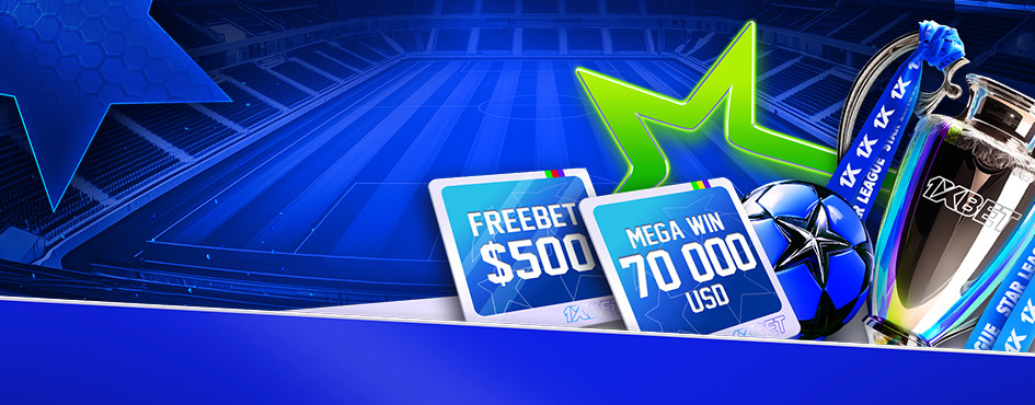 Your Guide to 1xbetbonus.ca Casino Rewards