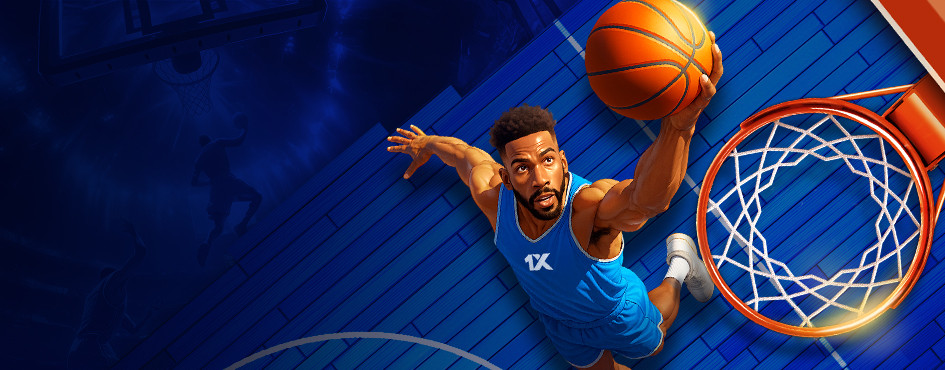 1xBet Casino Slots: Die Spielauswahl im Test