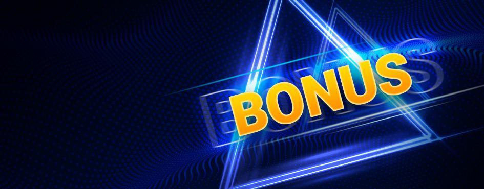 1xbetbonus.ca Review: A Top Choice for Canadian Online Casino Players