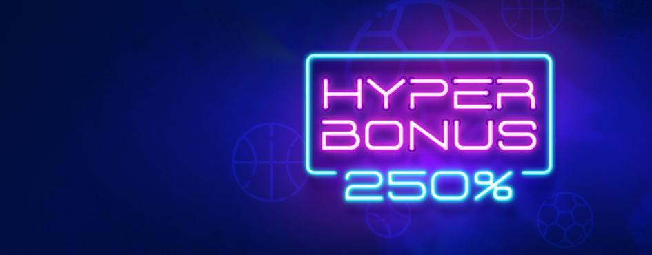 1xbet Promo Code: Trusted Online Casino for Canadian Players