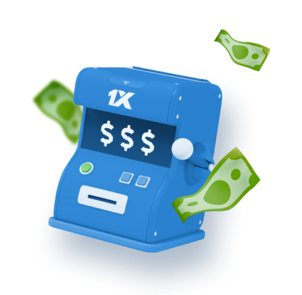 Getlucky betting