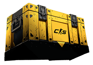 box