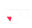 paiN