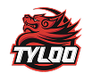 TYLOO