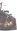 car-left