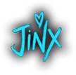 jinx