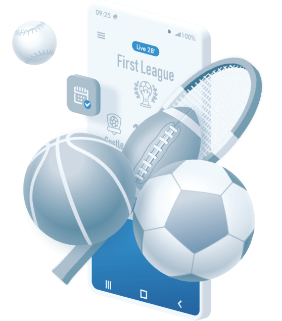 AU1XBet Official Website – Ein umfassender Review für österreichische Spieler