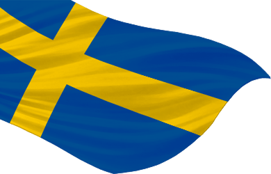 Sweden