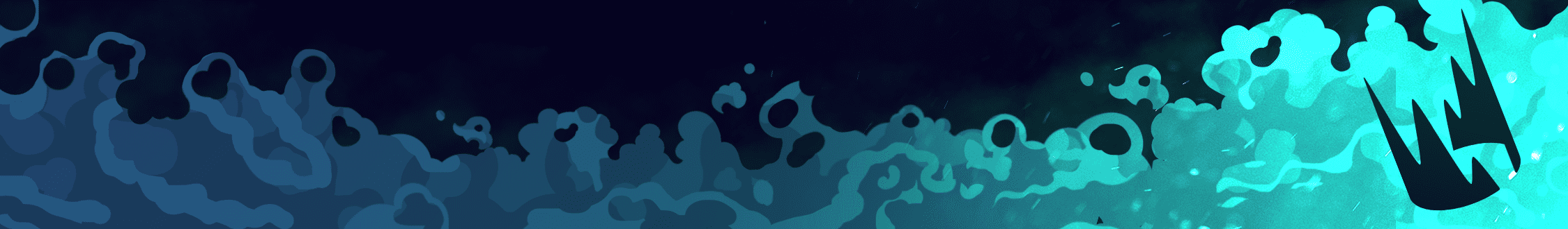 League of Legends. LEC Spring