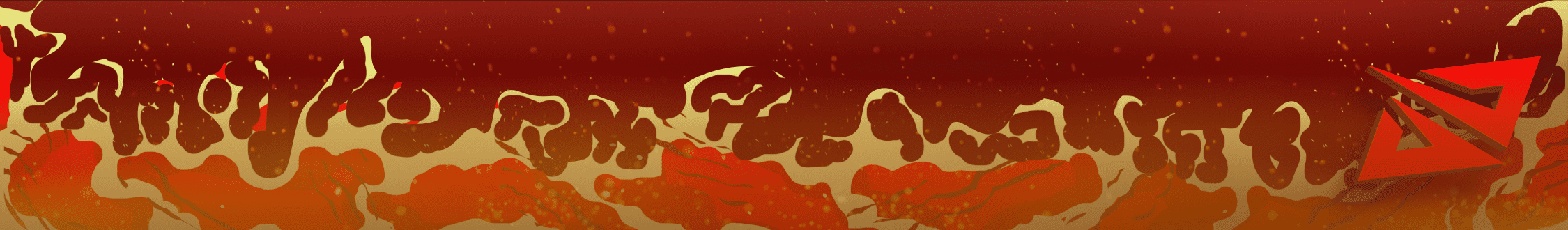 لیگ آو لجندز. LPL