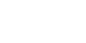 Arrow's Edge