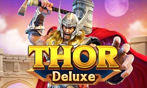 Thor Deluxe