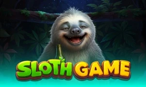 SlothGame