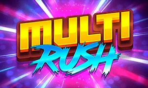 Multi Rush