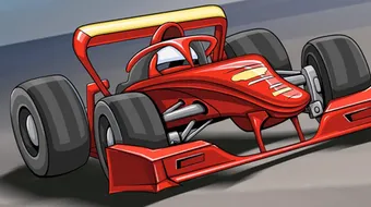 eSports-F1