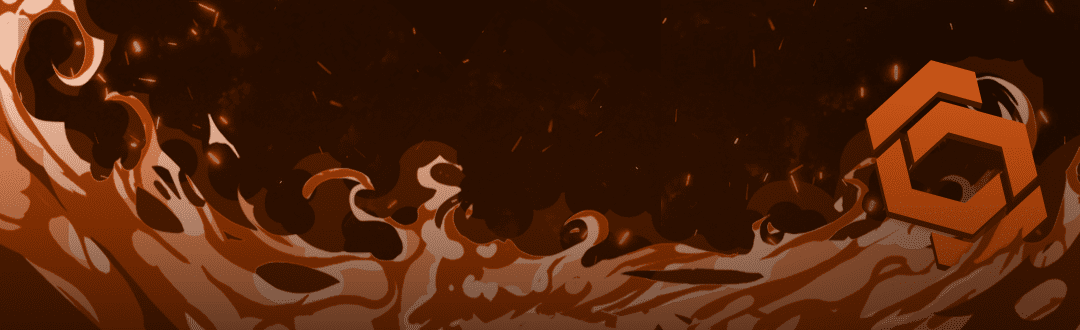 Кіберспорт