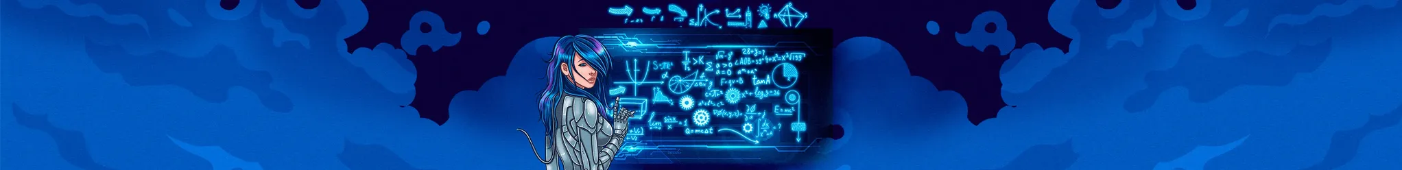 Formula Victory