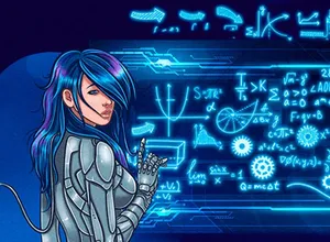 Formula Victory