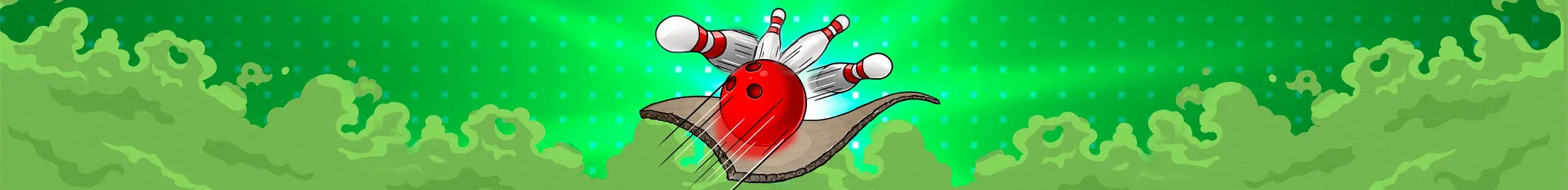 e-Sporturi Bowling