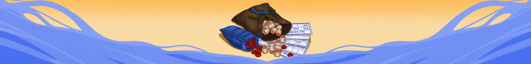 Loto rusesc