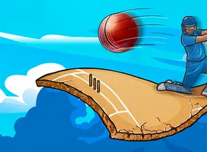 eSport Cricket 