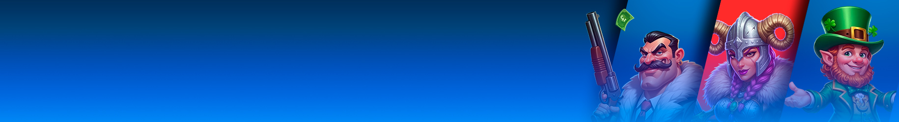 1-Famous Games-banner