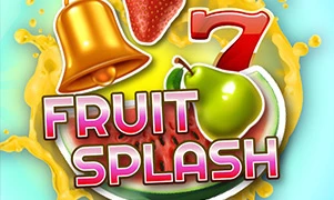 Fruit Splash