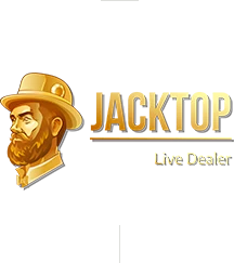 BlackJack 7 Illusion