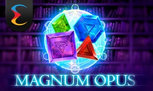 Magnum Opus