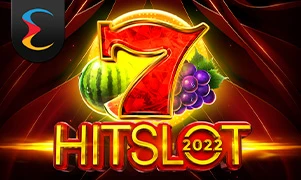 2022 Hit Slot