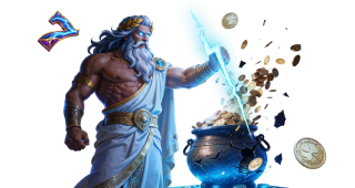 ARENA VICTORIILOR