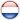 Belanda