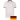 라센볼스포츠 라이프치히