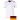 1. 쾰른