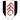 富勒姆