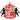桑德蘭