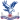 水晶宮