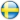 Swedia