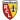 RC Lens