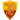 রোমা