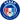 Sabah