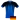 파더보른 07
