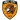赫爾城