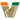 উনিওনে ভেনেজিয়া