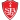 Stade Brestois 29