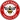 賓福特